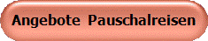 Angebote Pauschalreisen