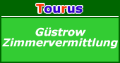 Zimmervermittlung Güstrow