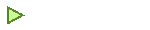    Ferienhäuser