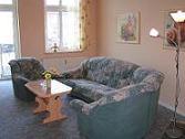 Ferienwohnung in Güstrow