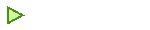    Caravanplätze